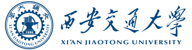 XJTU Logo
